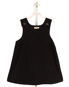 THE BEAUFORT BONNET COMPANY  NAVY CORDUROY   DRESS