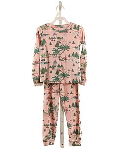 VINEYARD VINES  PINK    LOUNGEWEAR