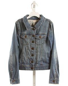 MONSOON  DENIM DENIM   OUTERWEAR