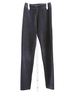 CREWCUTS  BLUE CORDUROY   PANTS