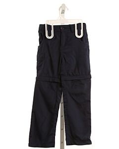 PRODOH  NAVY    PANTS