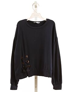 MAYORAL  NAVY    SWEATER