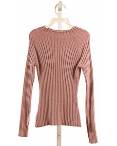 MAYORAL  PINK    SWEATER