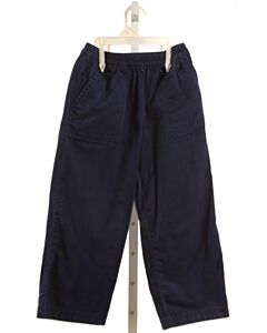 CREWCUTS  NAVY    PANTS