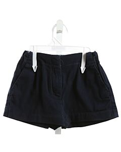 CREWCUTS  BLUE    SHORTS