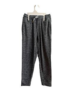 VINEYARD VINES  GRAY    PANTS