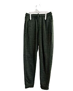 VINEYARD VINES  GREEN    PANTS