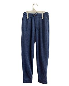 VINEYARD VINES  BLUE    PANTS