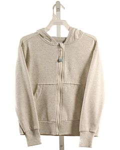 ATHLETA GIRL  IVORY    OUTERWEAR
