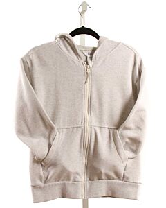 ATHLETA GIRL  GRAY    OUTERWEAR