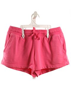 VINEYARD VINES  HOT PINK    SHORTS