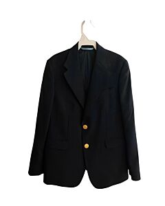 VINEYARD VINES  NAVY    BLAZER