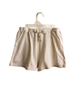 THE BEAUFORT BONNET COMPANY  WHITE    SHORTS