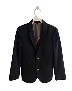CREWCUTS  NAVY    BLAZER