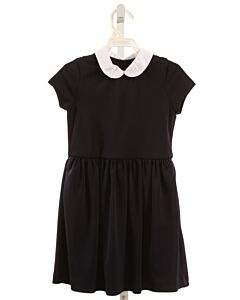 POLO BY RALPH LAUREN  NAVY    DRESS