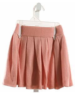 CYGNET LIVING  PINK    SKIRT