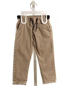 MAYORAL  KHAKI    PANTS