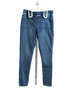 CREWCUTS  DENIM    PANTS