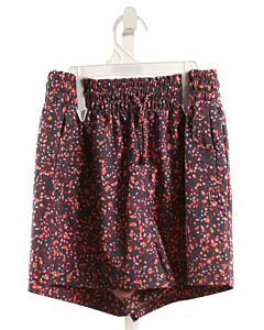 ATHLETA GIRL  MULTI-COLOR    SHORTS