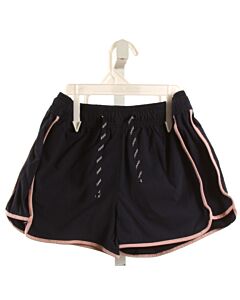 CREWCUTS  NAVY    SHORTS