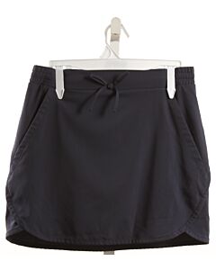 COLUMBIA  NAVY    SKORT