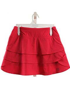 PRODOH  HOT PINK    SKORT