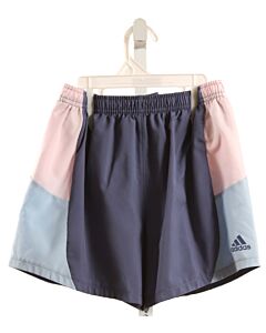 Adidas  MULTI-COLOR    SHORTS