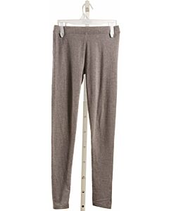 CREWCUTS  GRAY    LEGGINGS