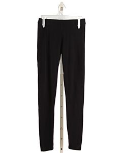 CREWCUTS  NAVY    LEGGINGS