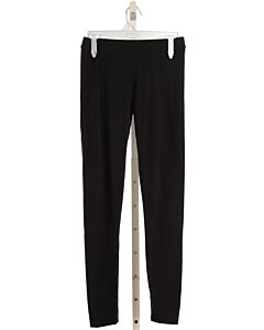 CREWCUTS  NAVY    LEGGINGS