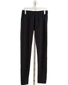 HANNA ANDERSSON  NAVY    LEGGINGS