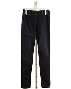 MINI BODEN  DENIM    JEANS