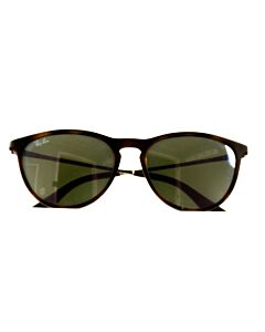 RAY-BAN  BROWN    MISC