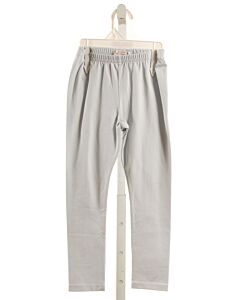 THE BEAUFORT BONNET COMPANY  LT BLUE    LEGGINGS