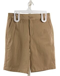 VINEYARD VINES  KHAKI    SHORTS