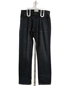 DL1961  DENIM    JEANS