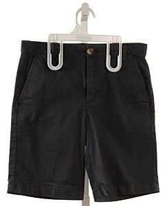 VINEYARD VINES  BLACK    SHORTS