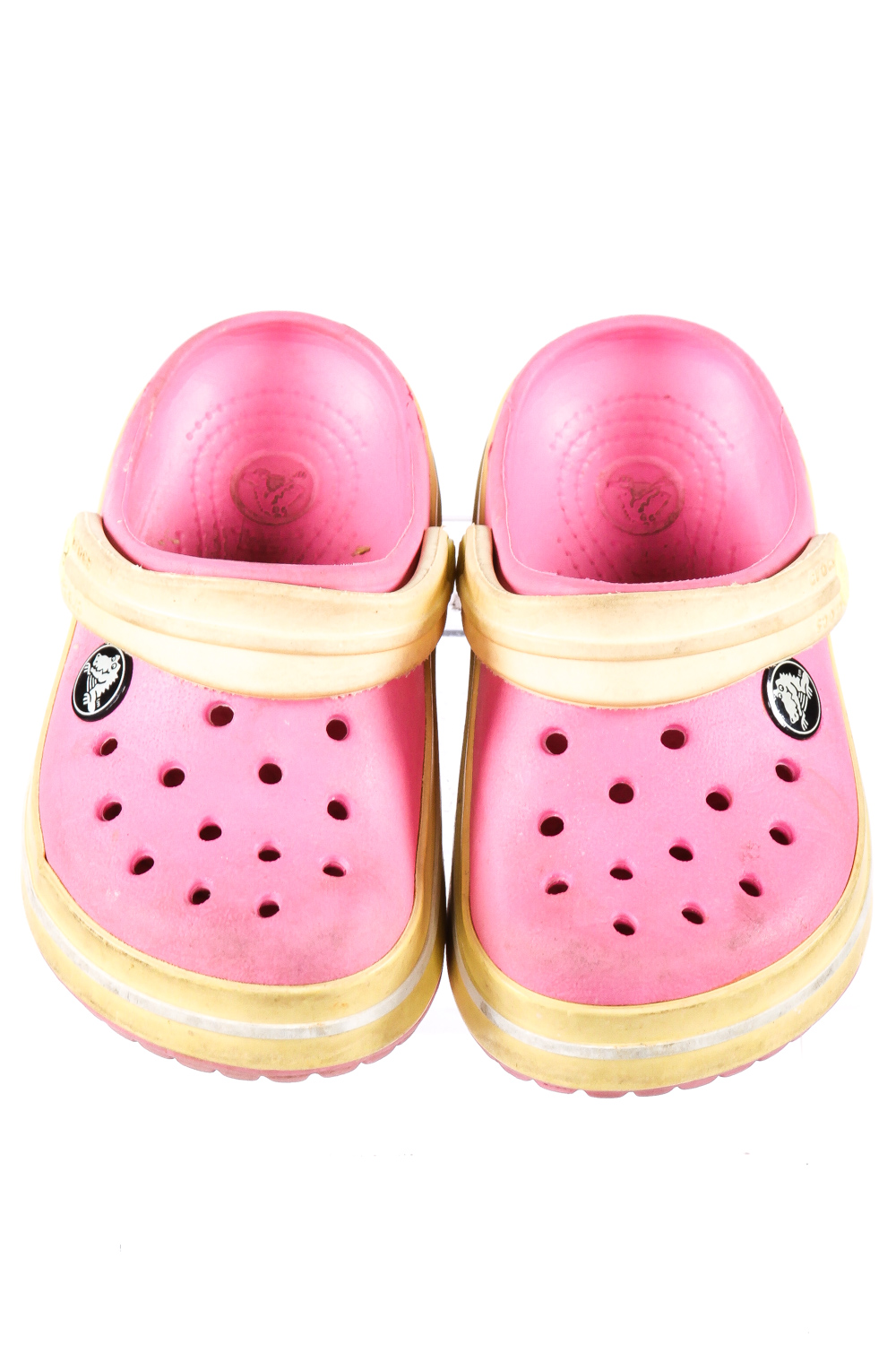 2台KISSMARK PINK LADY ROCKER 144 & GRY150 KISSMARK PINK LADY ROCKER 144 & GRY 150