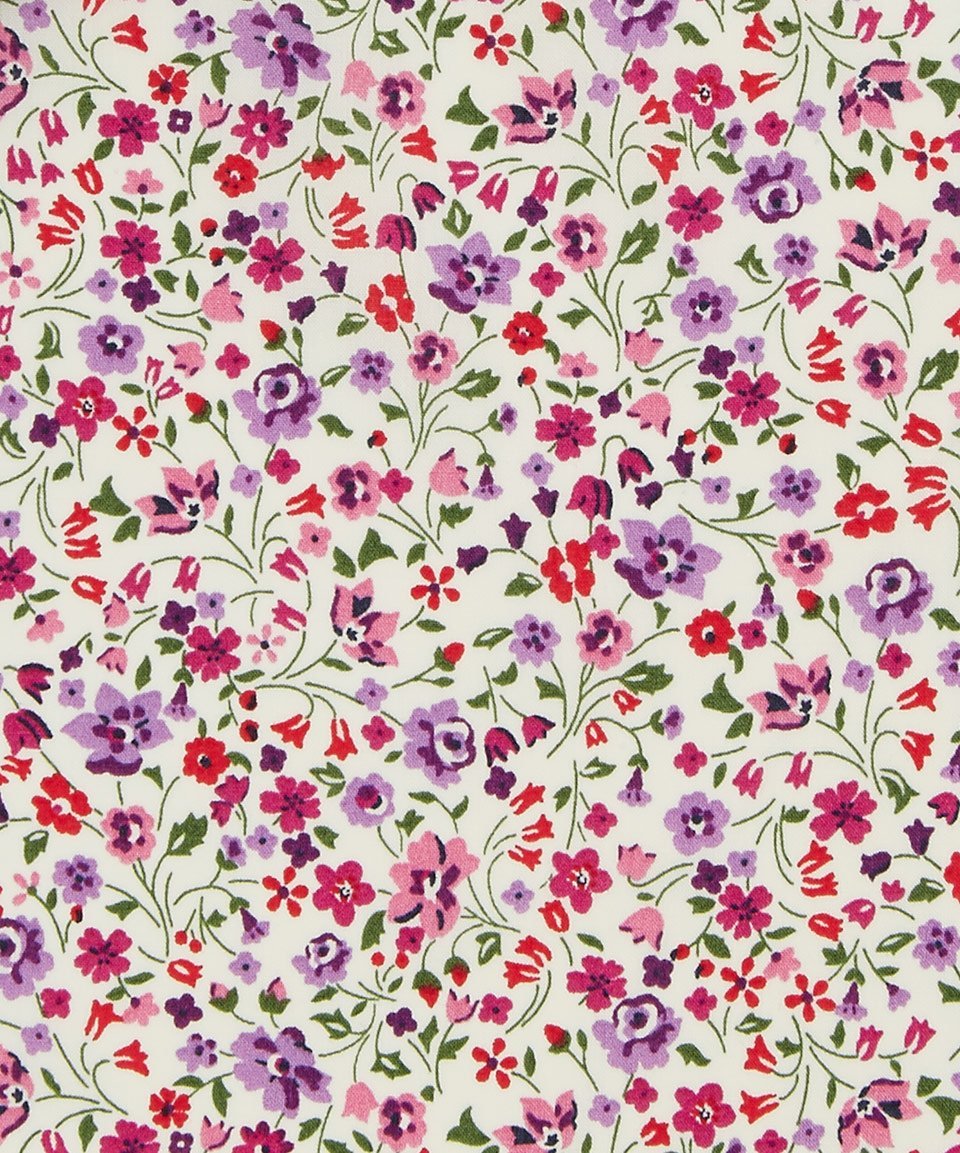 Liberty of London